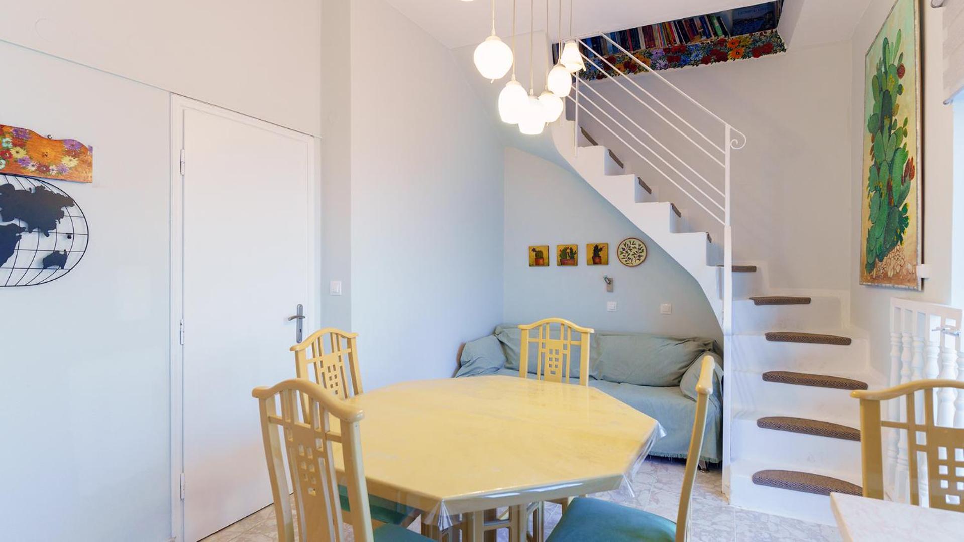 Libyan Anima Maisonette & Double Rooms Palaiochora Bagian luar foto